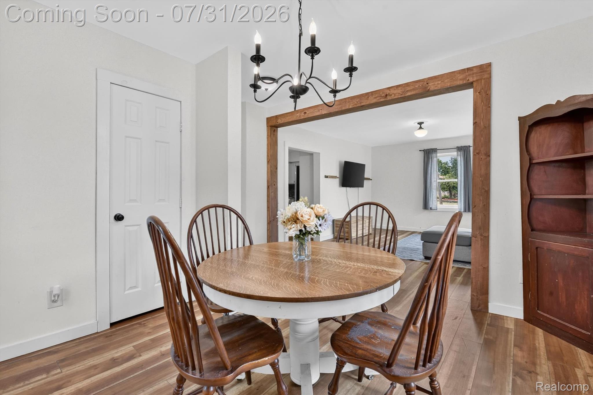 27070 Waltz Road
