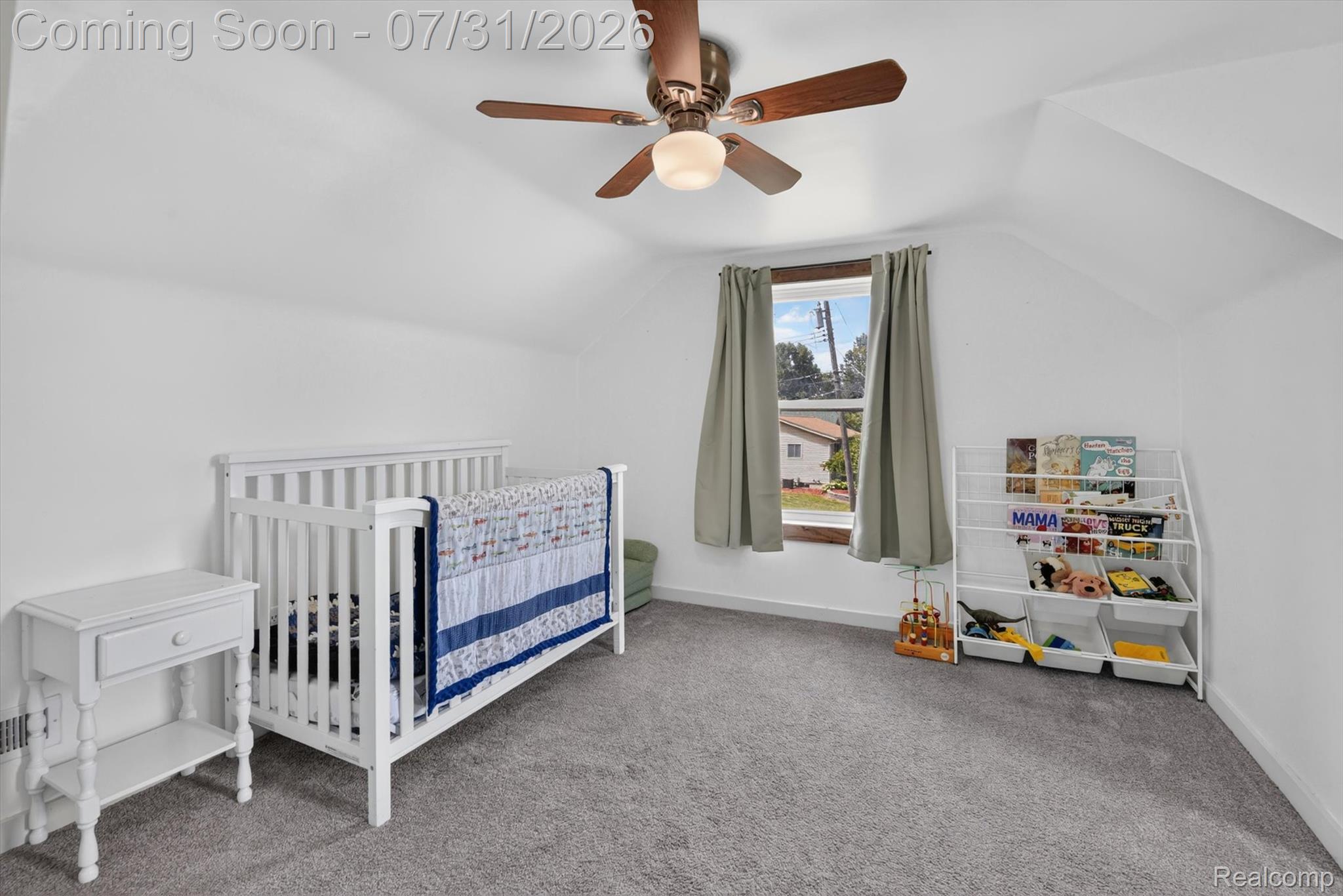 27070 Waltz Road