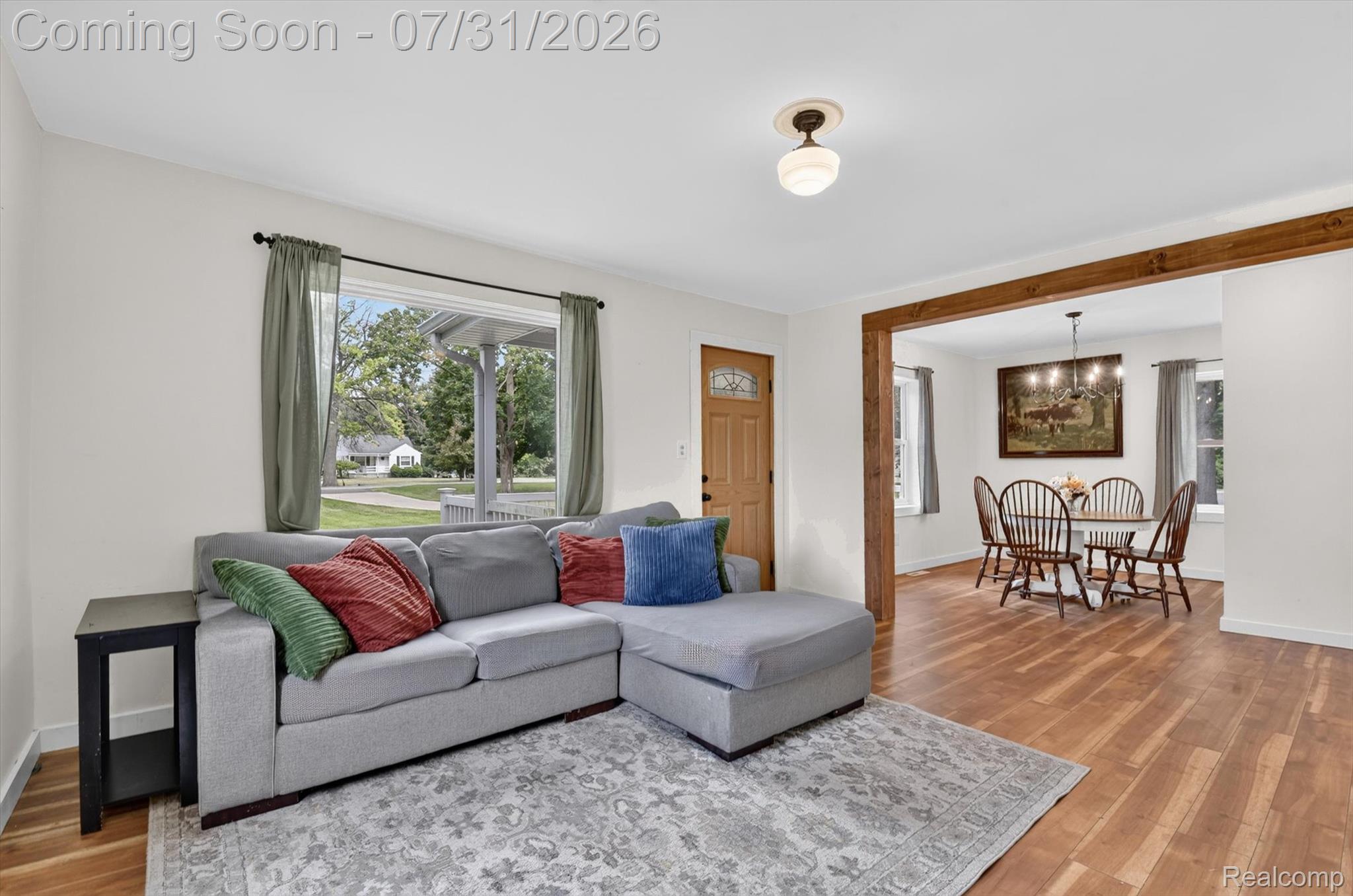 27070 Waltz Road