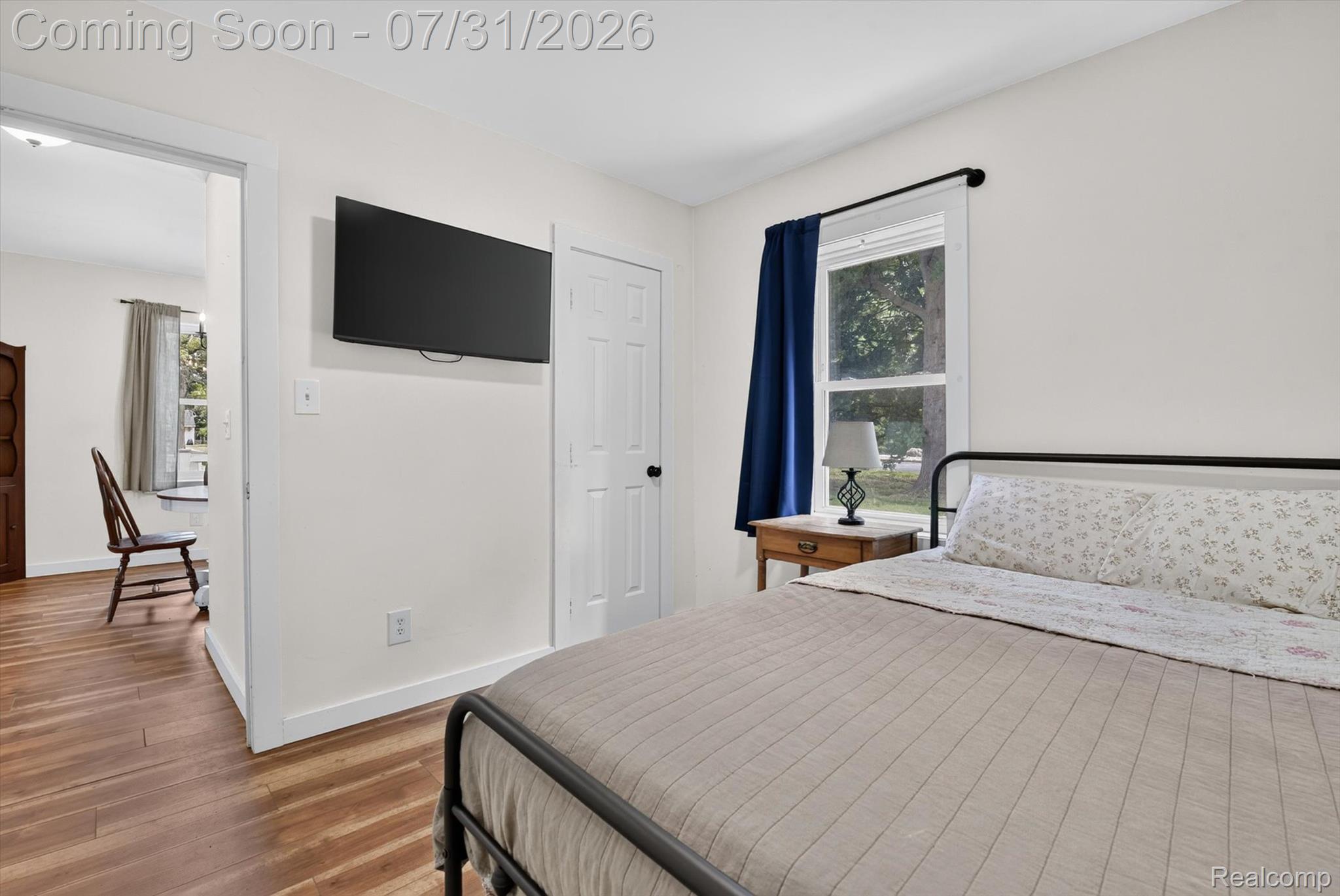 27070 Waltz Road