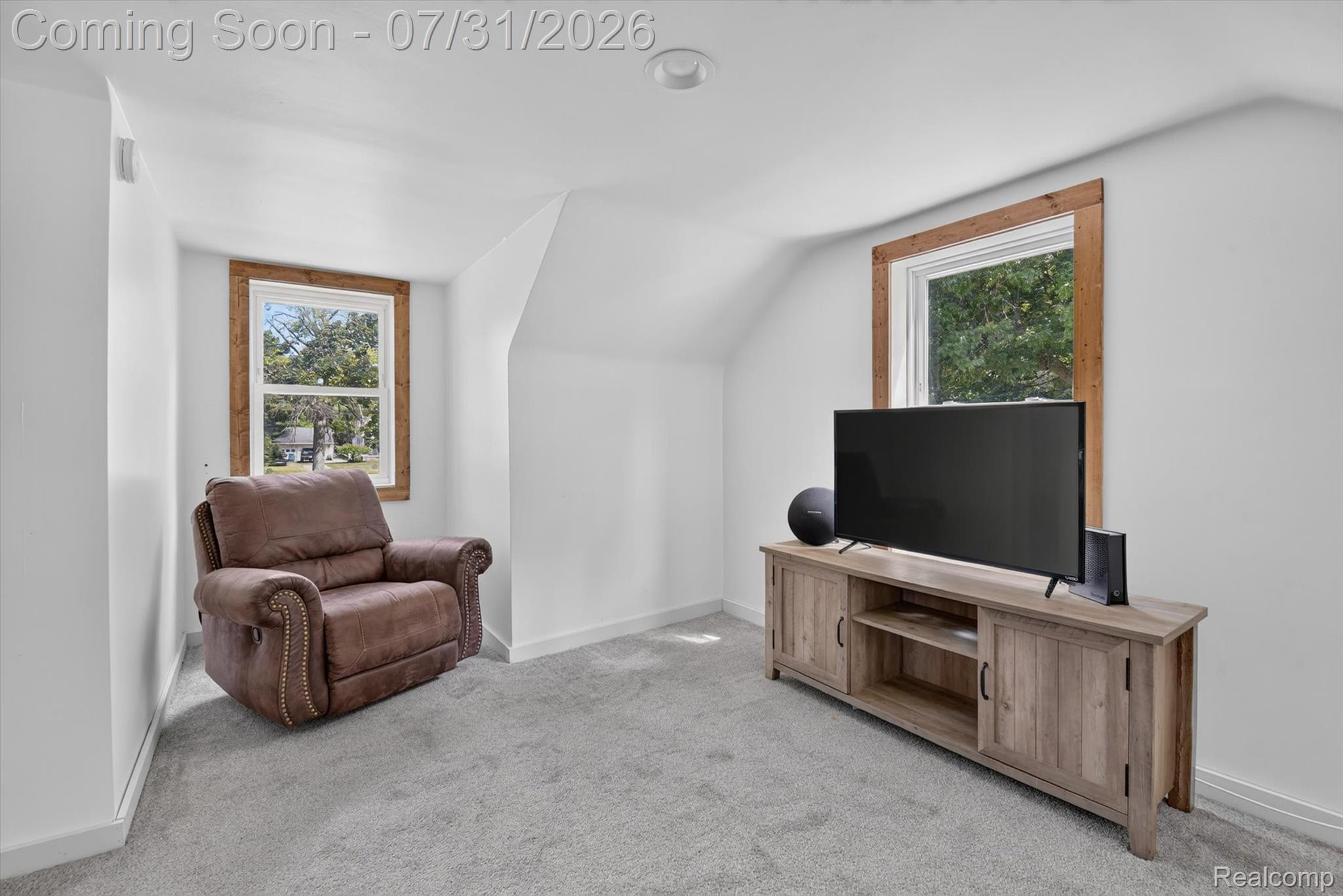 27070 Waltz Road