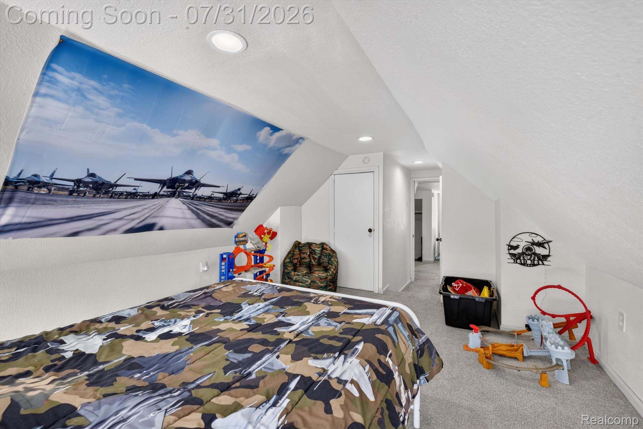27070 Waltz Road