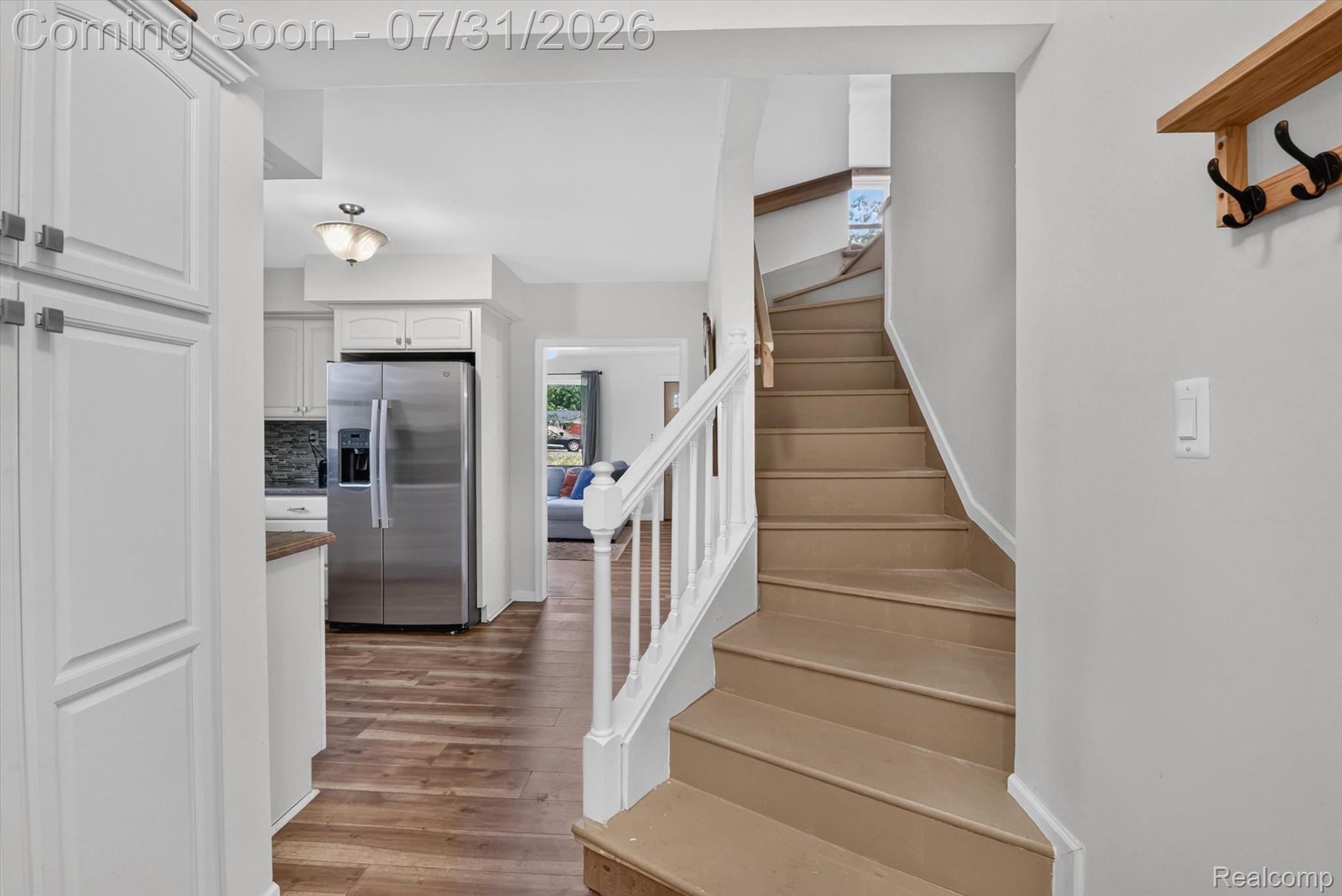 27070 Waltz Road