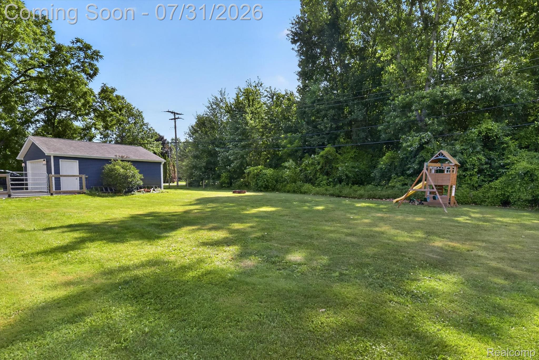 27070 Waltz Road