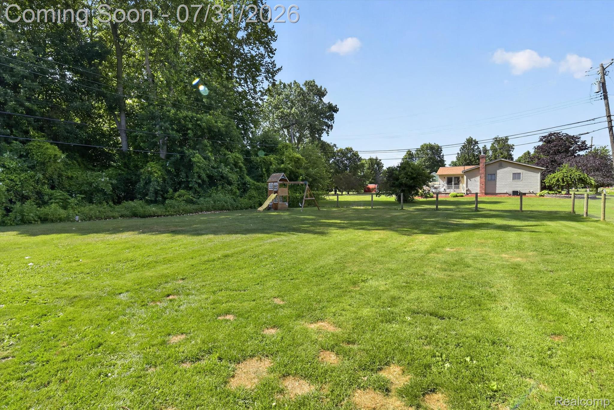 27070 Waltz Road
