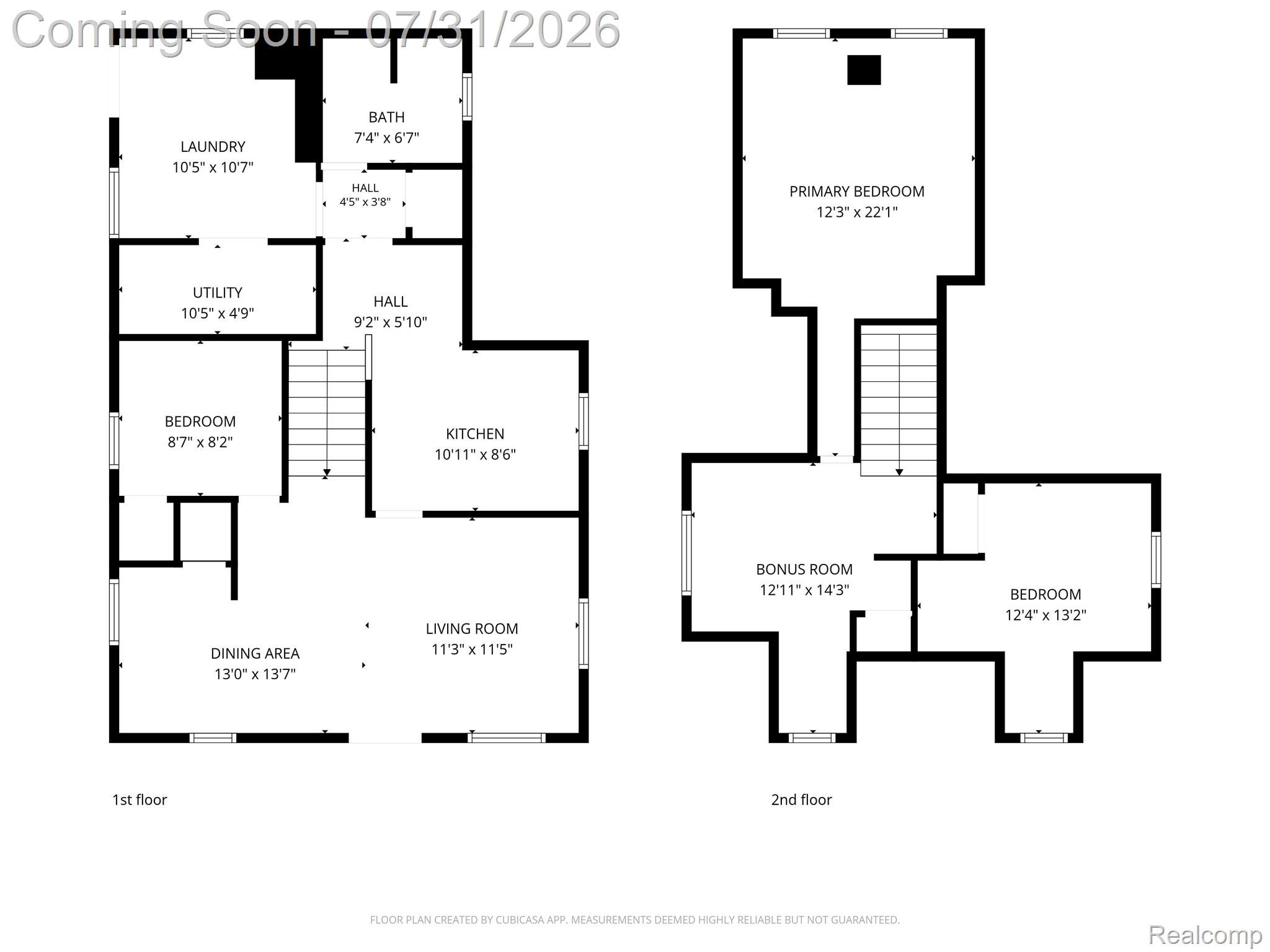 27070 Waltz Road