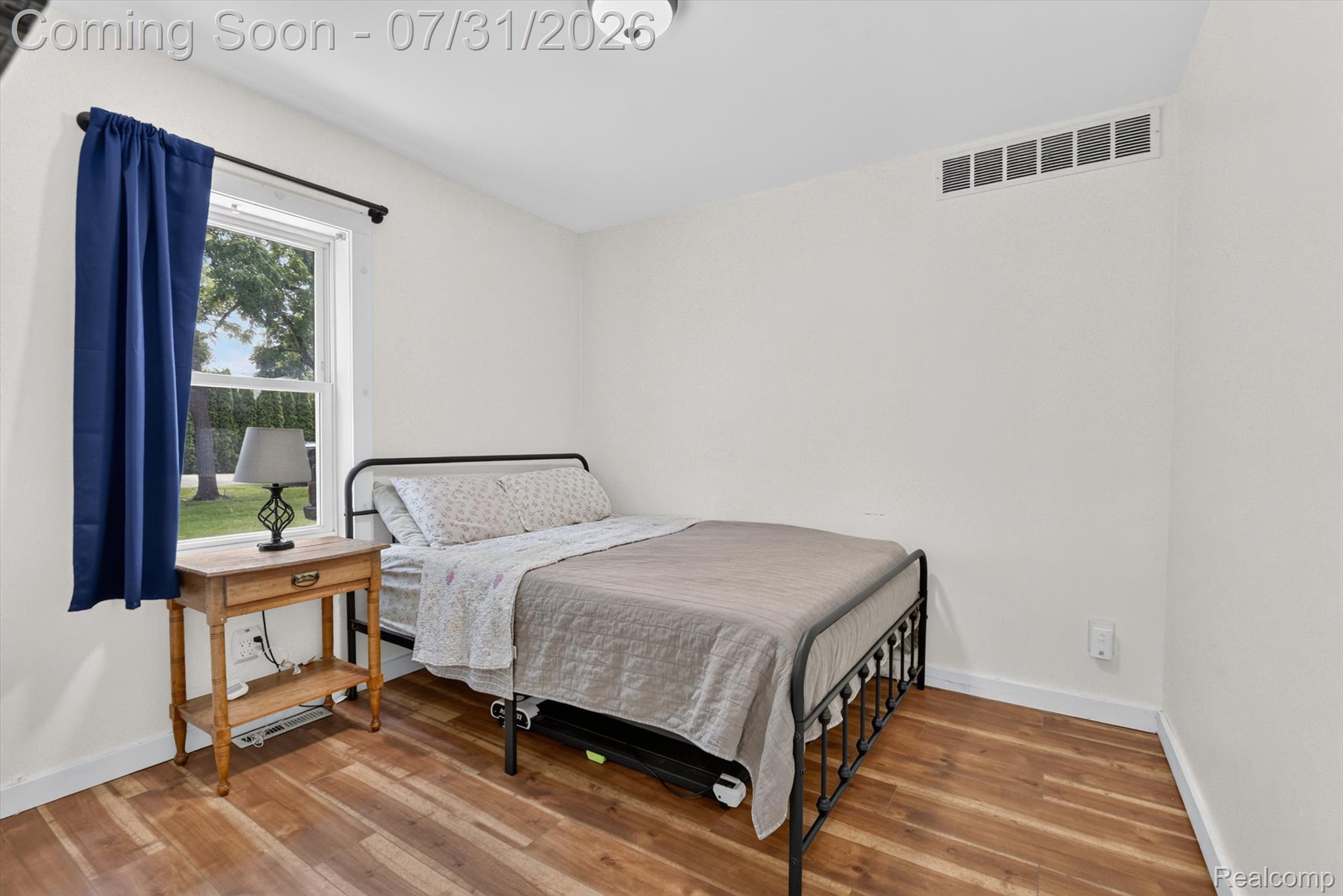 27070 Waltz Road