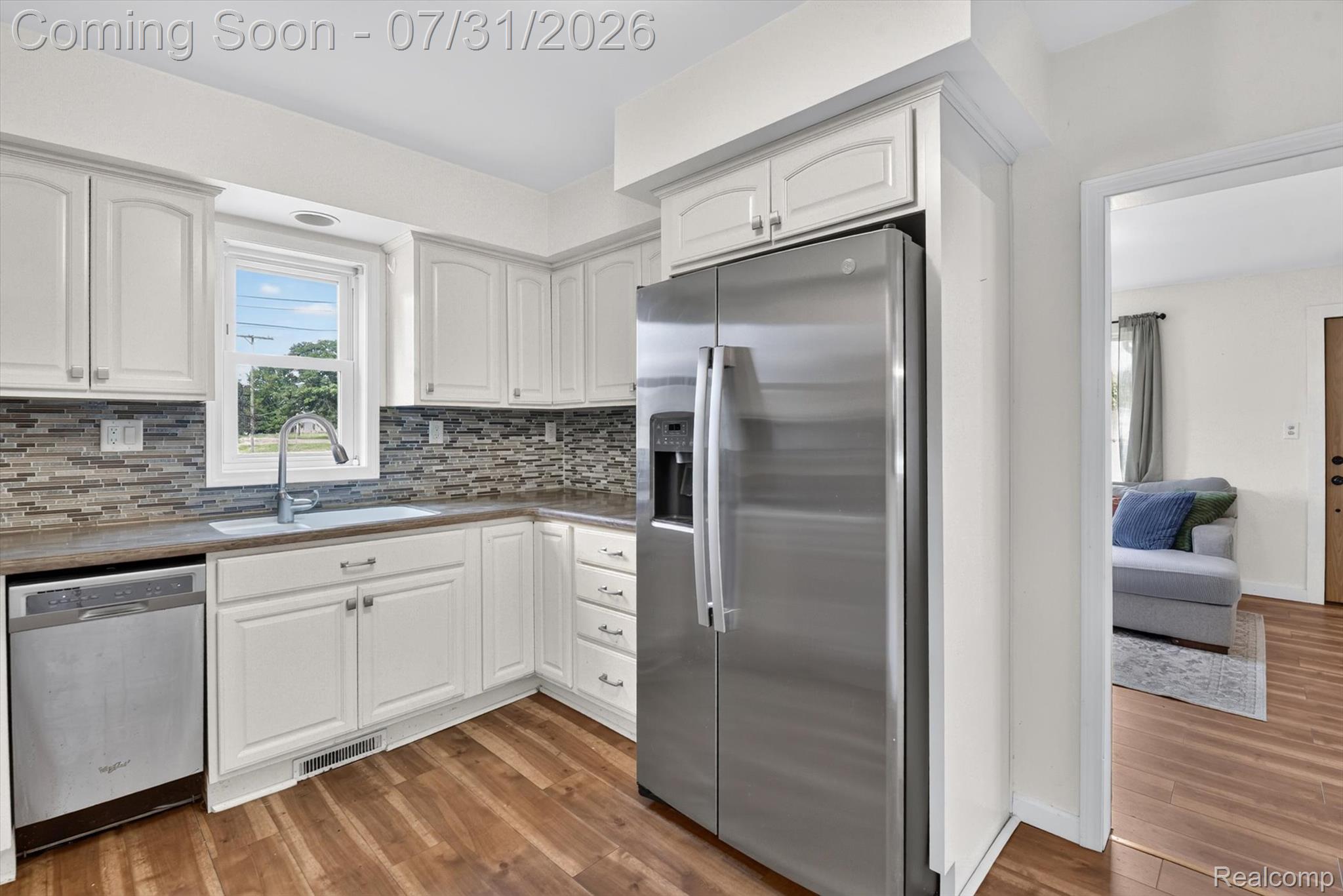 27070 Waltz Road