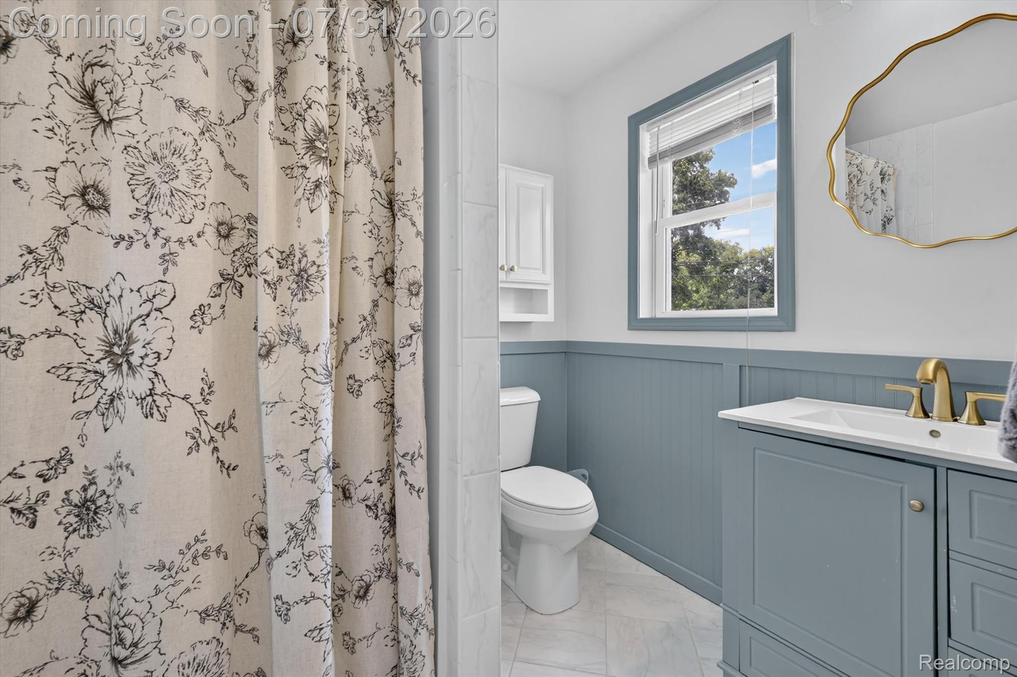 27070 Waltz Road
