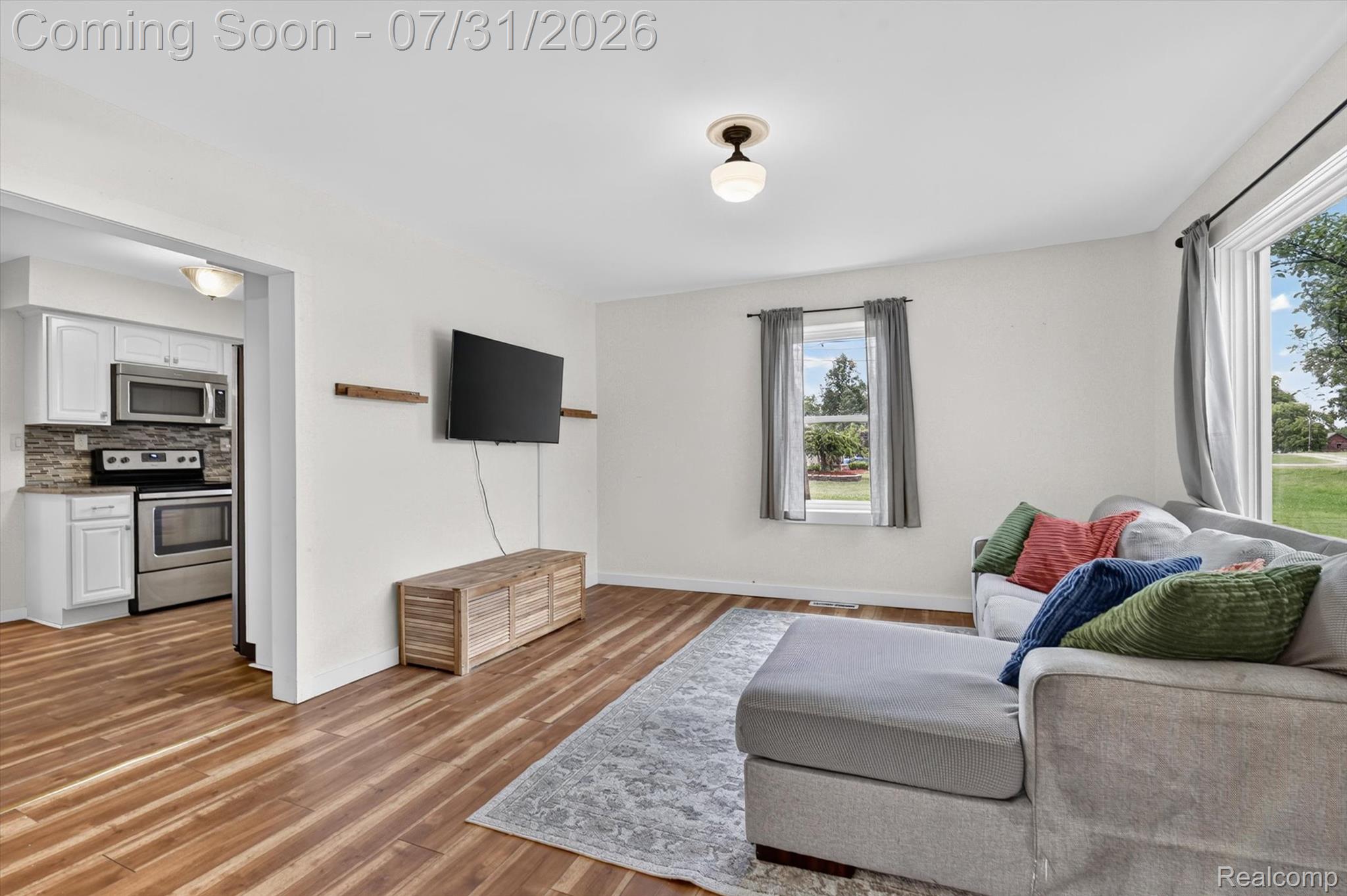 27070 Waltz Road