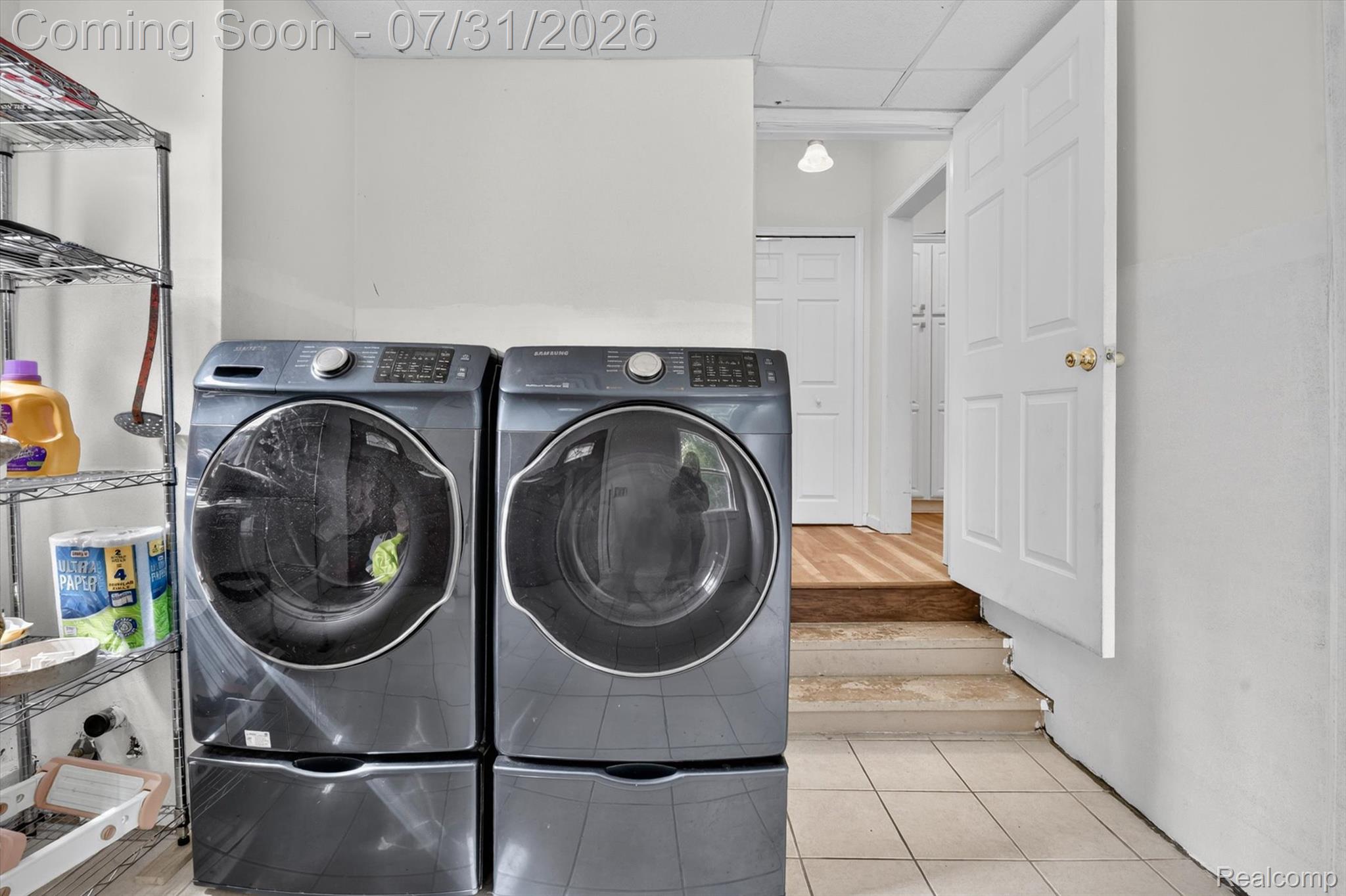 27070 Waltz Road