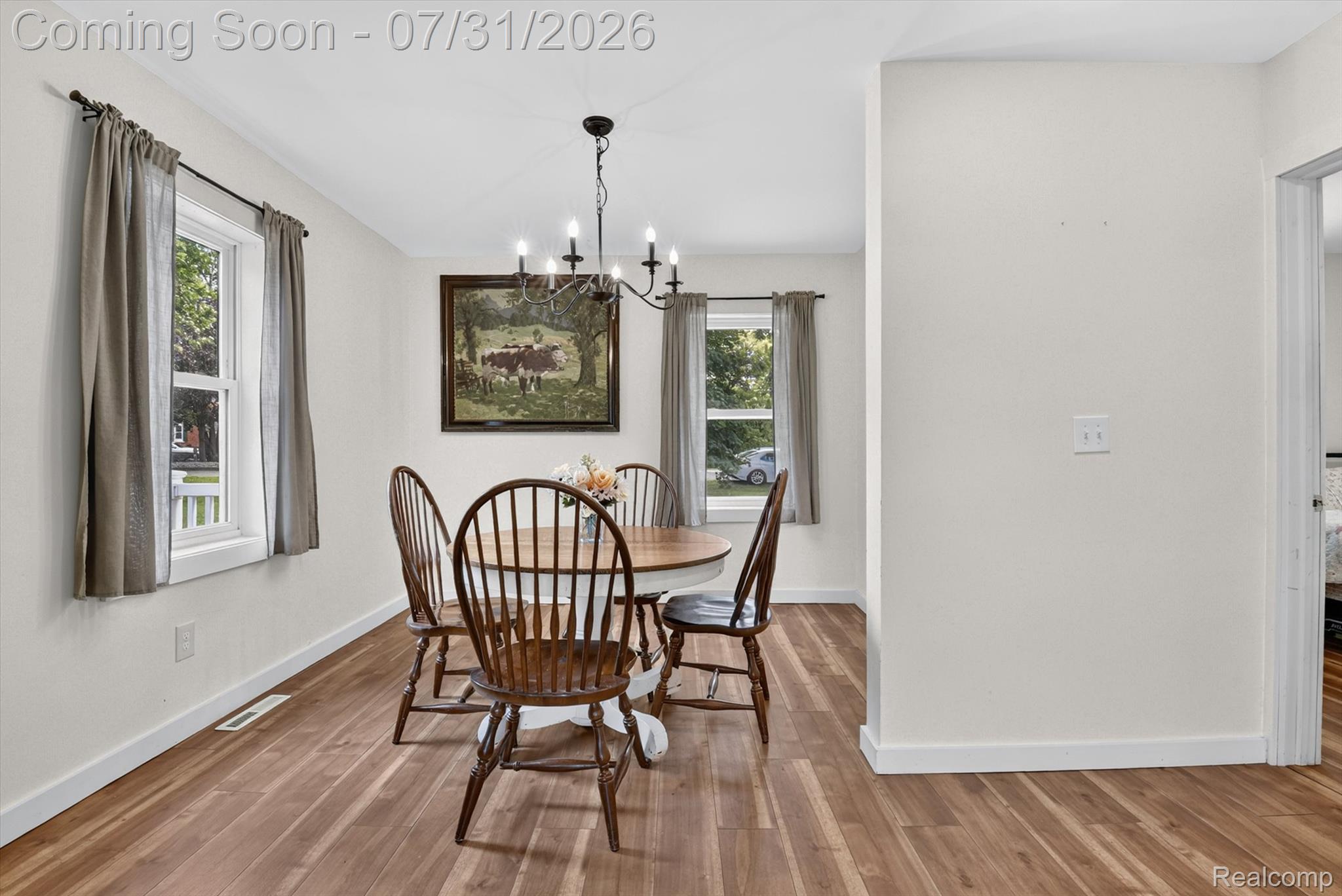 27070 Waltz Road