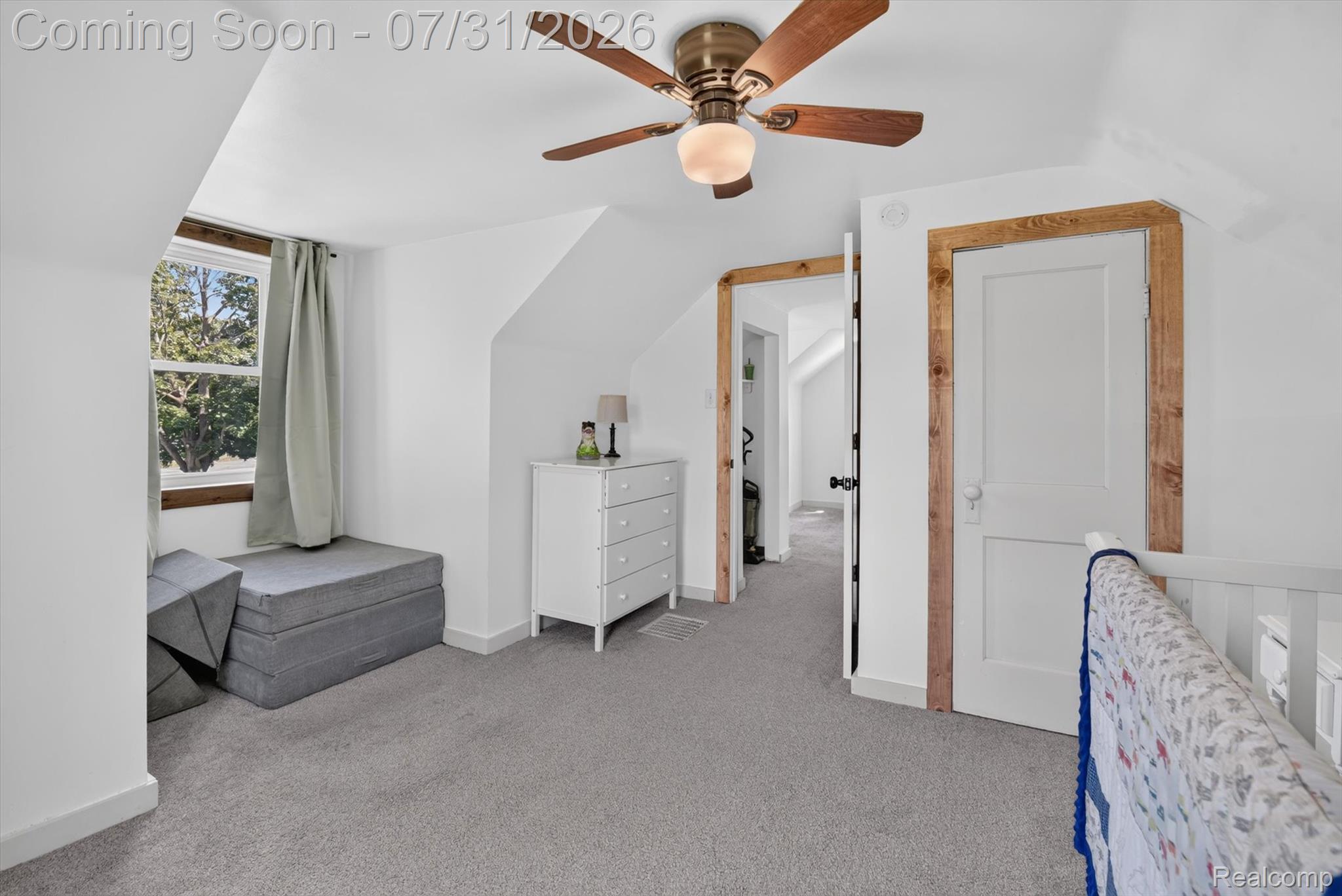 27070 Waltz Road