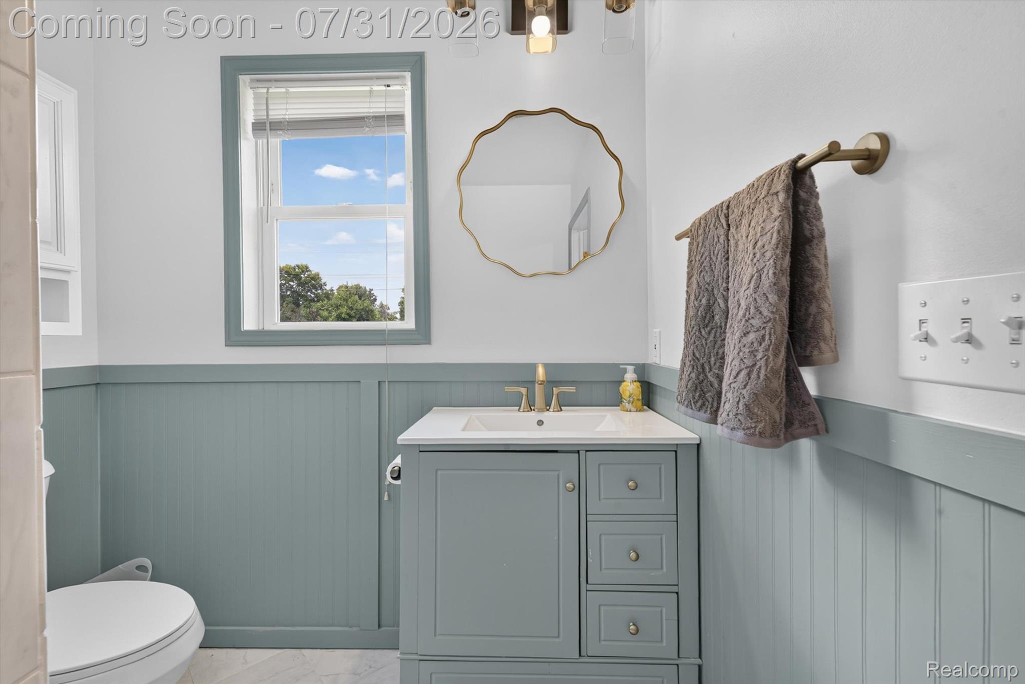 27070 Waltz Road