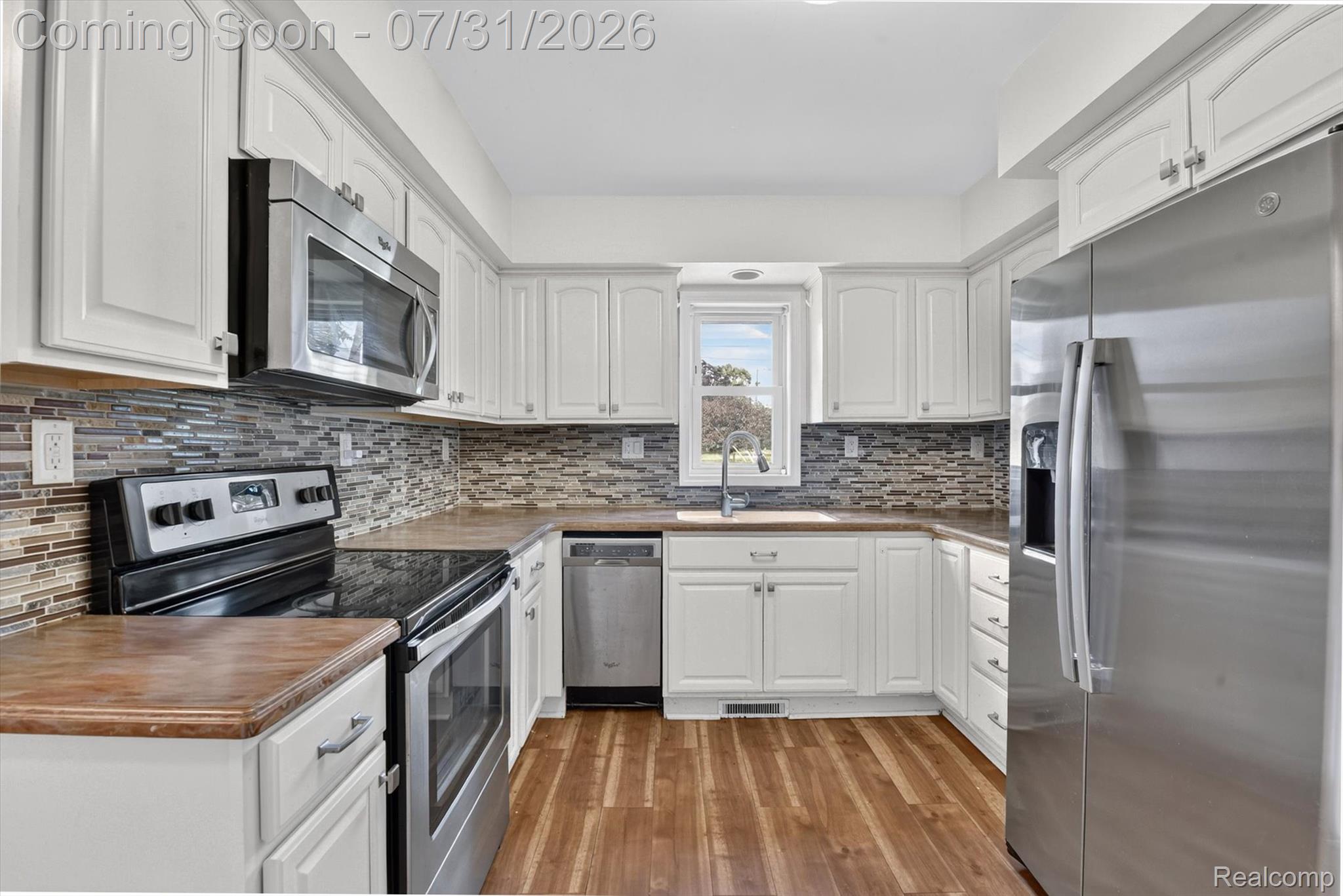 27070 Waltz Road