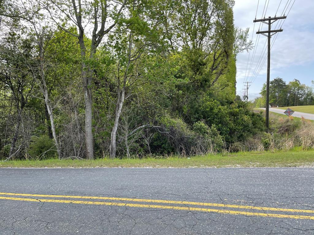 0 Camden Hwy Red Lane Rd