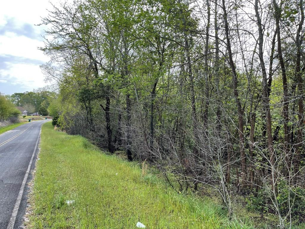 0 Camden Hwy Red Lane Rd