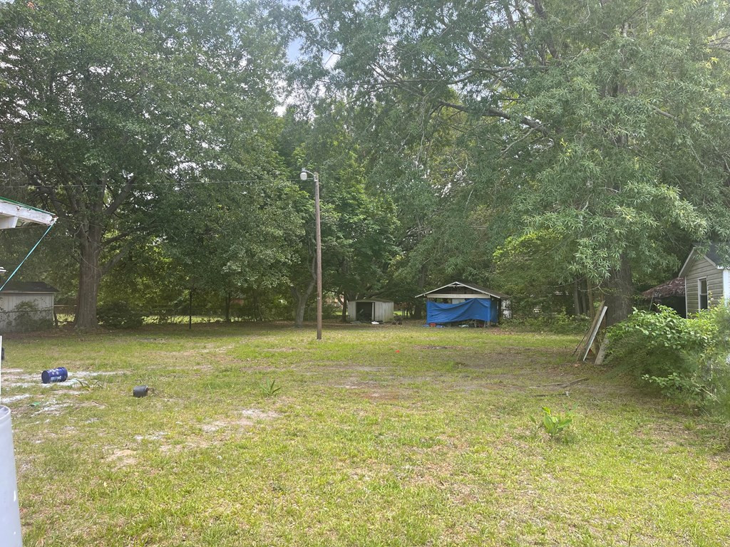 112 Miller Rd