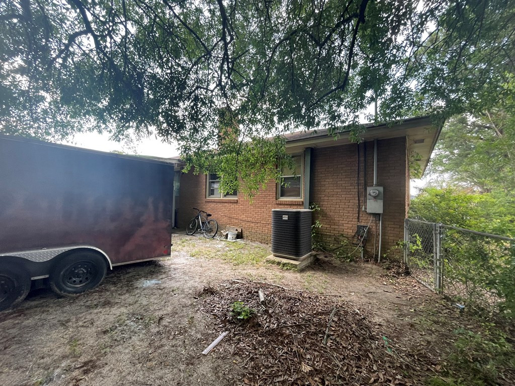 112 Miller Rd