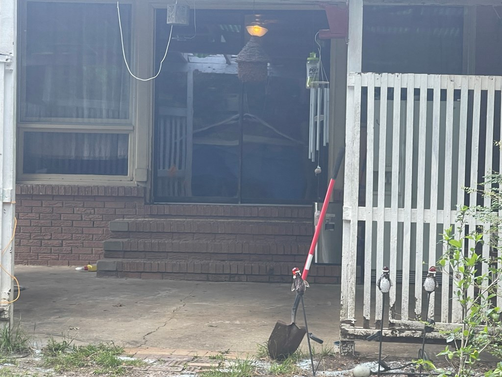 112 Miller Rd
