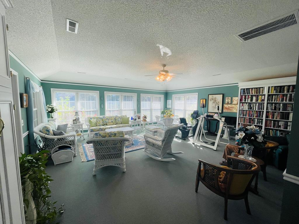 2680 Goldeneye Ridge