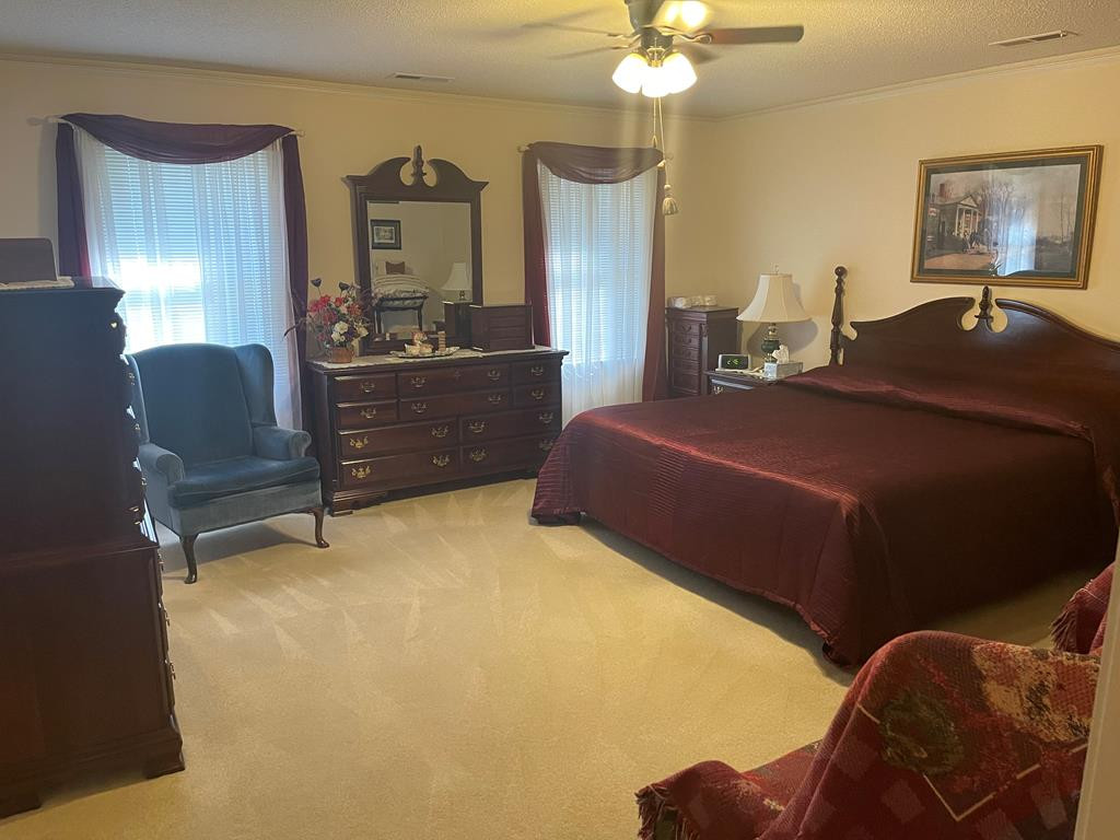 2680 Goldeneye Ridge