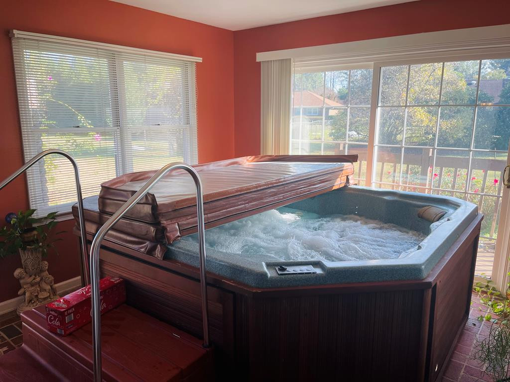 2680 Goldeneye Ridge