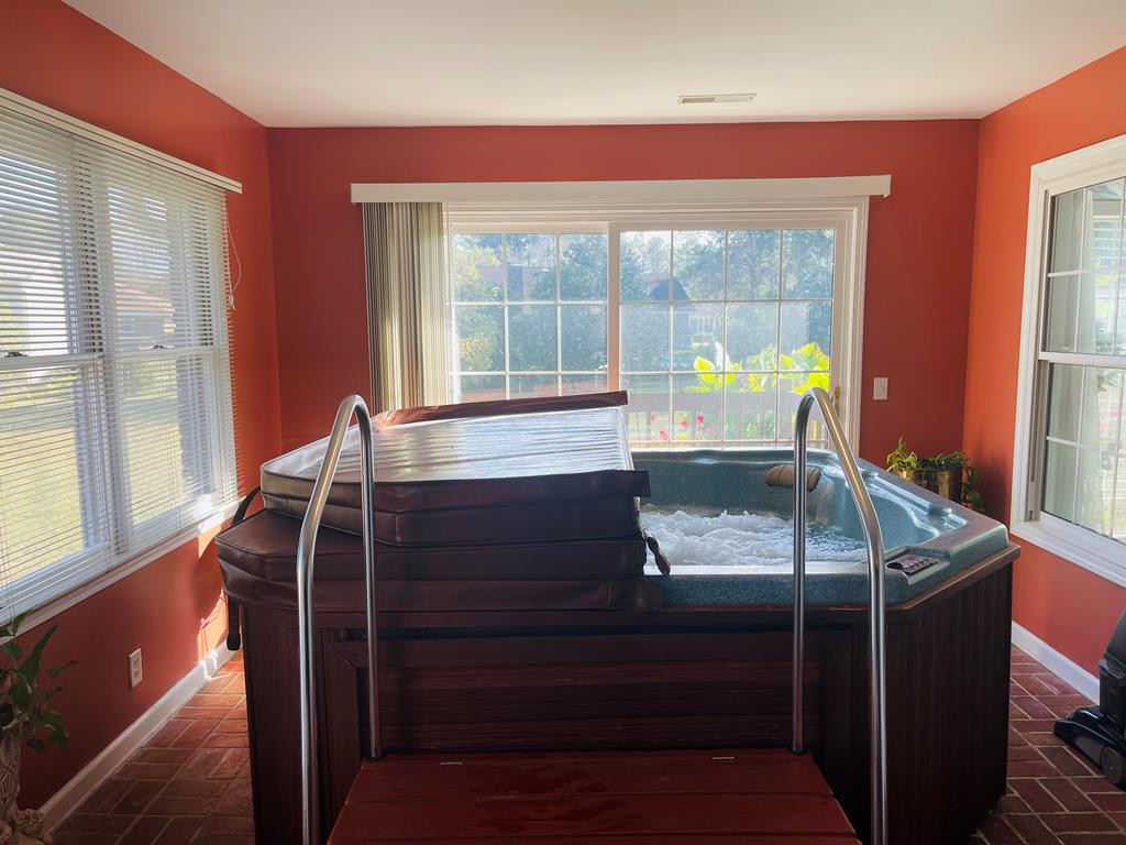 2680 Goldeneye Ridge