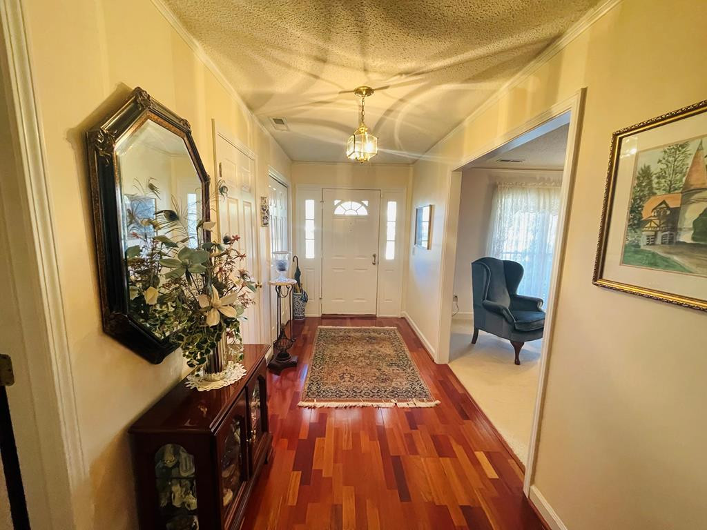 2680 Goldeneye Ridge