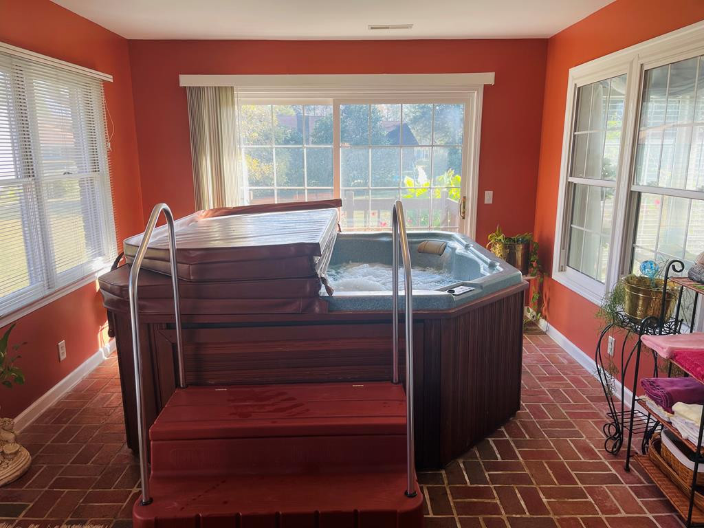 2680 Goldeneye Ridge
