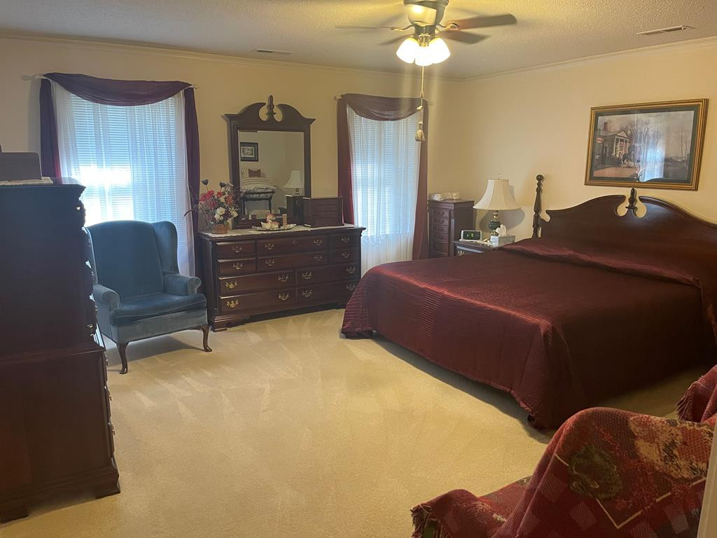 2680 Goldeneye Ridge