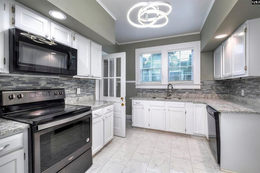 3 Warren Ct