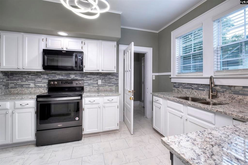 3 Warren Ct