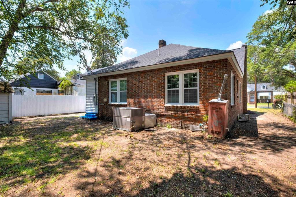 3 Warren Ct