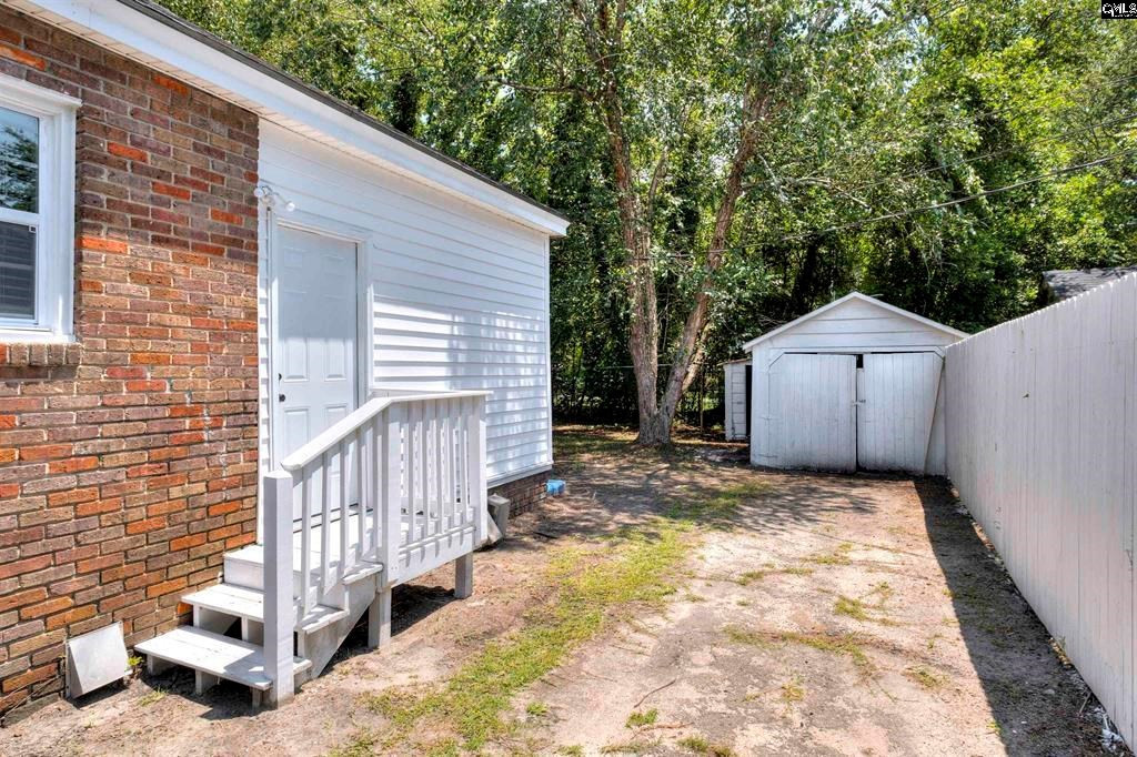 3 Warren Ct