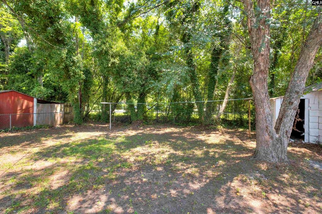 3 Warren Ct
