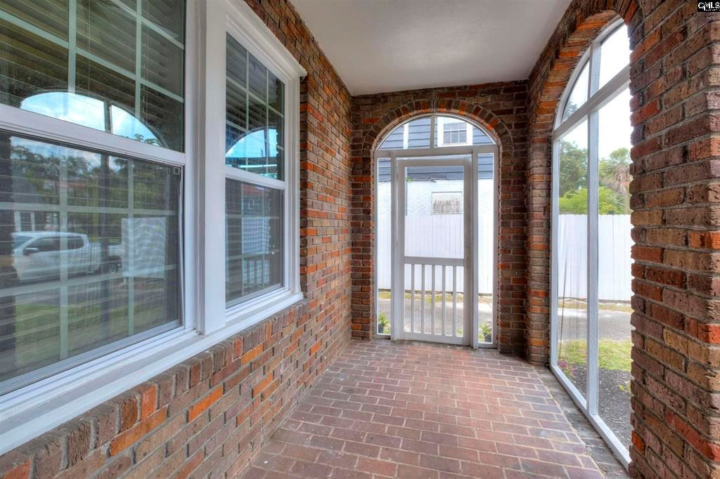 3 Warren Ct