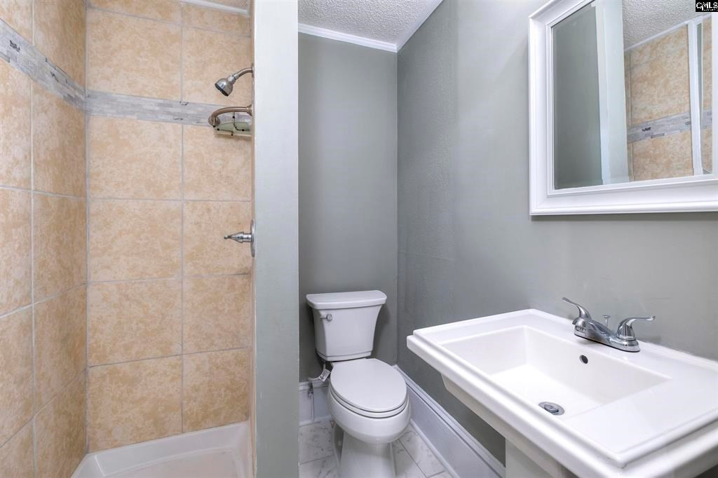 3 Warren Ct