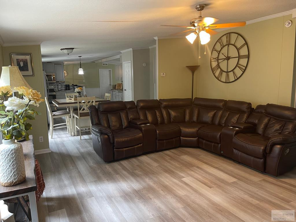 1095 N SAINT PAULS CHURCH RD