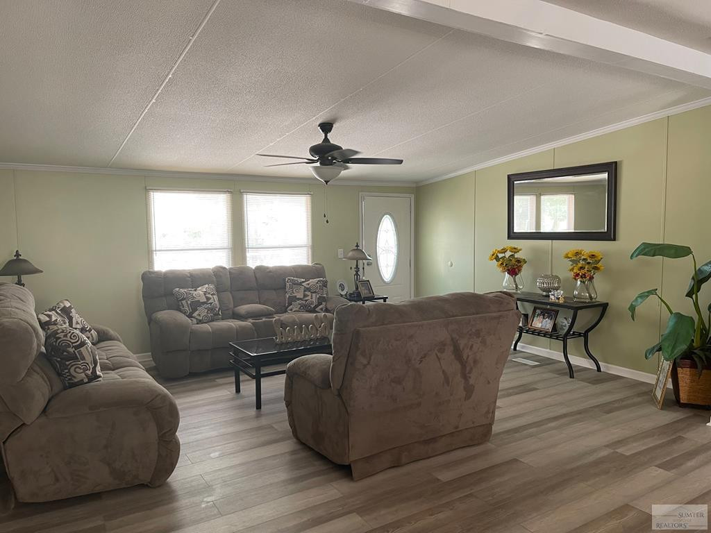 1095 N SAINT PAULS CHURCH RD