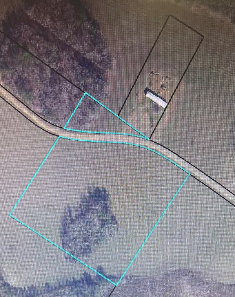 001 House Rd