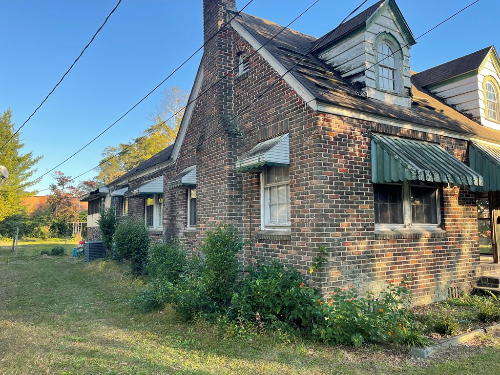 35 Wright