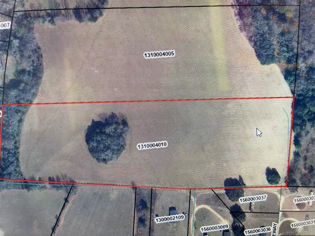 0 Eagle Rd