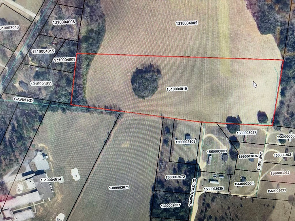 0 Eagle Rd