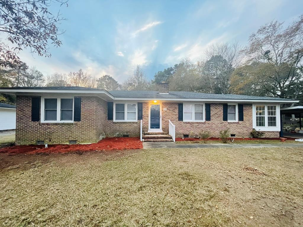 122 St Charles Rd