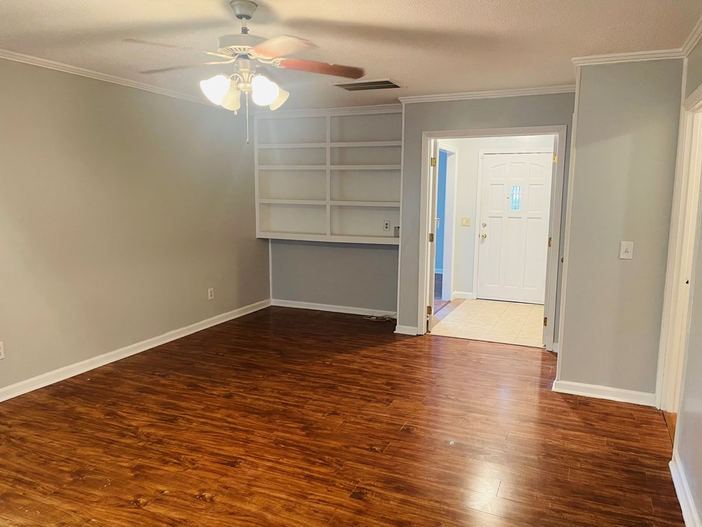 560 Alpine Drive
