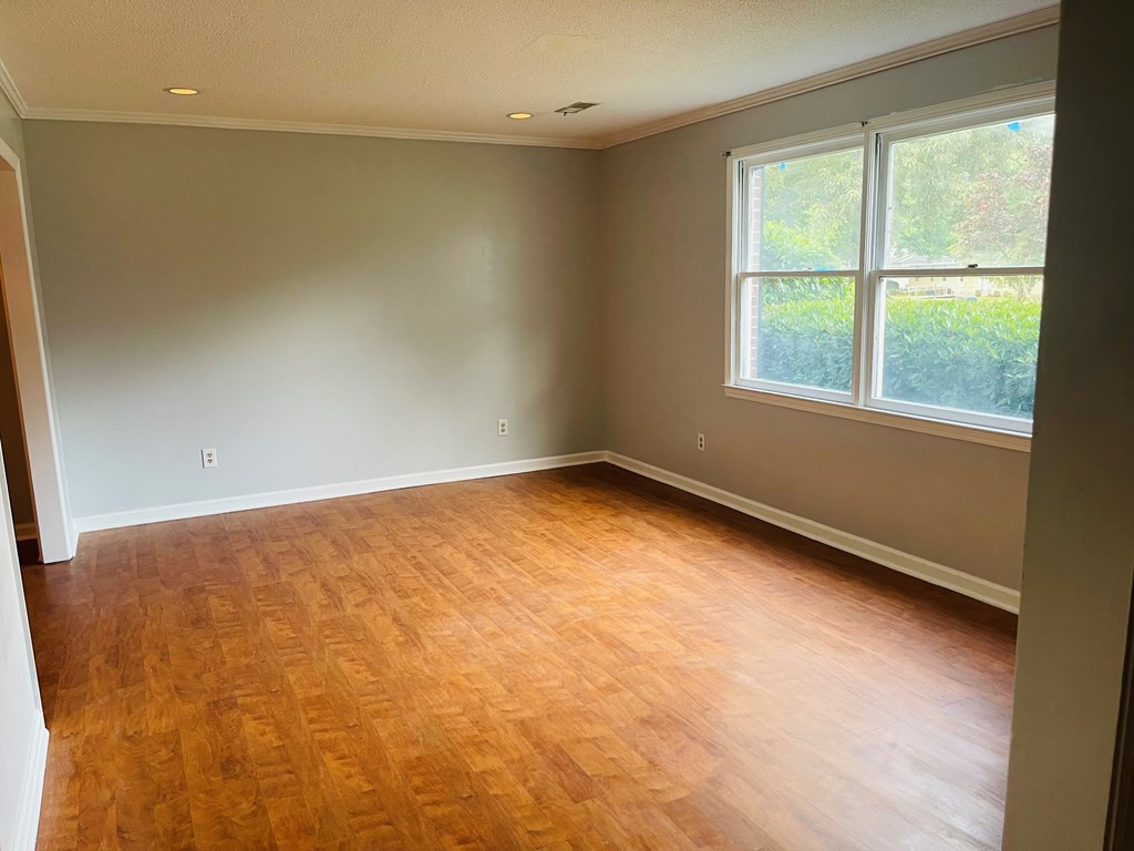 560 Alpine Drive