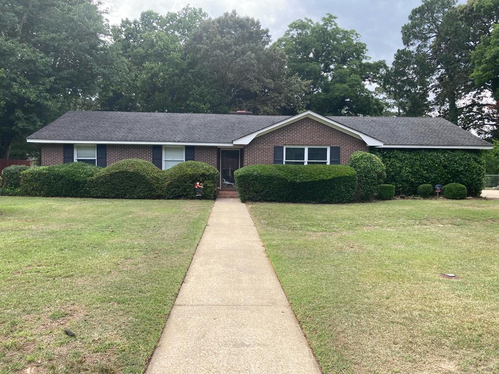560 Alpine Drive