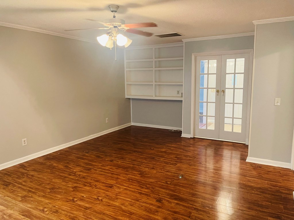 560 Alpine Drive