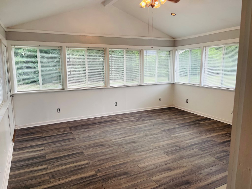 560 Alpine Drive